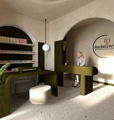 Usta1071 Güzellik Merkezi