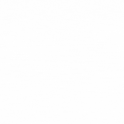 Nazlı TÜRKELİ | ARCHITECTURE